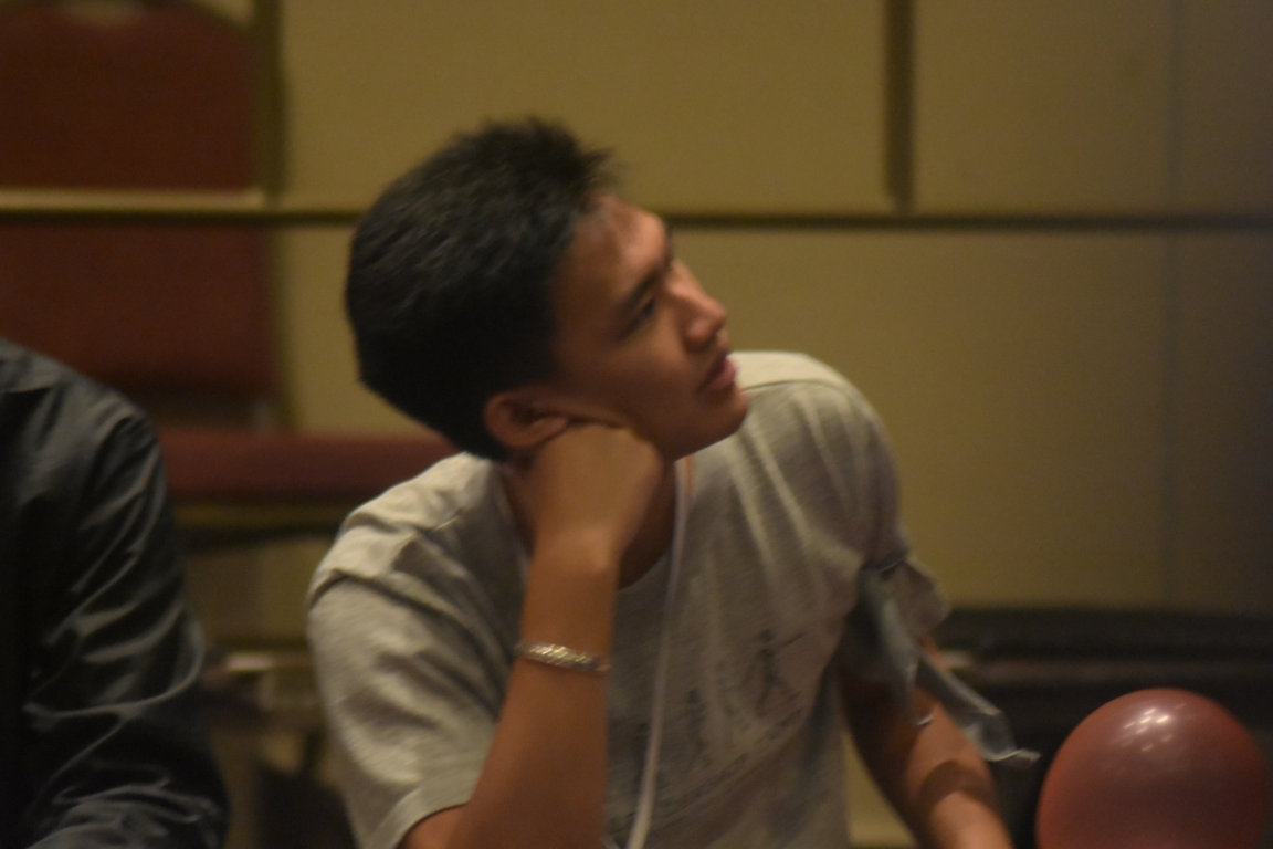 DSC_3248 (FILEminimizer).jpg