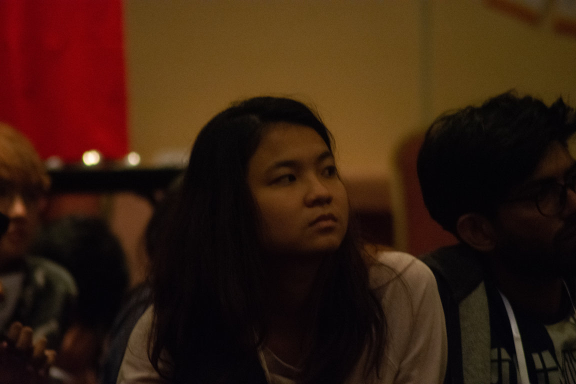 DSC_3253 (FILEminimizer).jpg