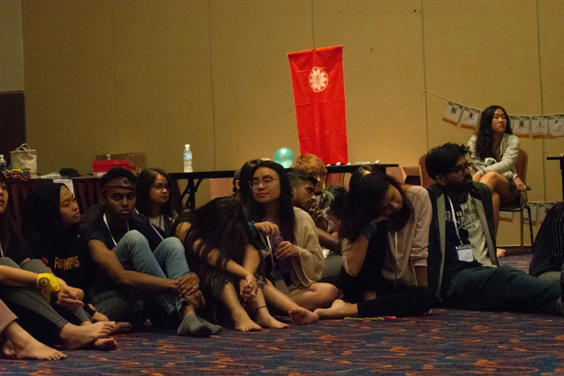 DSC_3254 (FILEminimizer).jpg