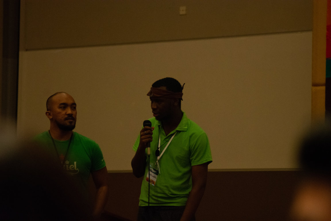 DSC_3256 (FILEminimizer).jpg