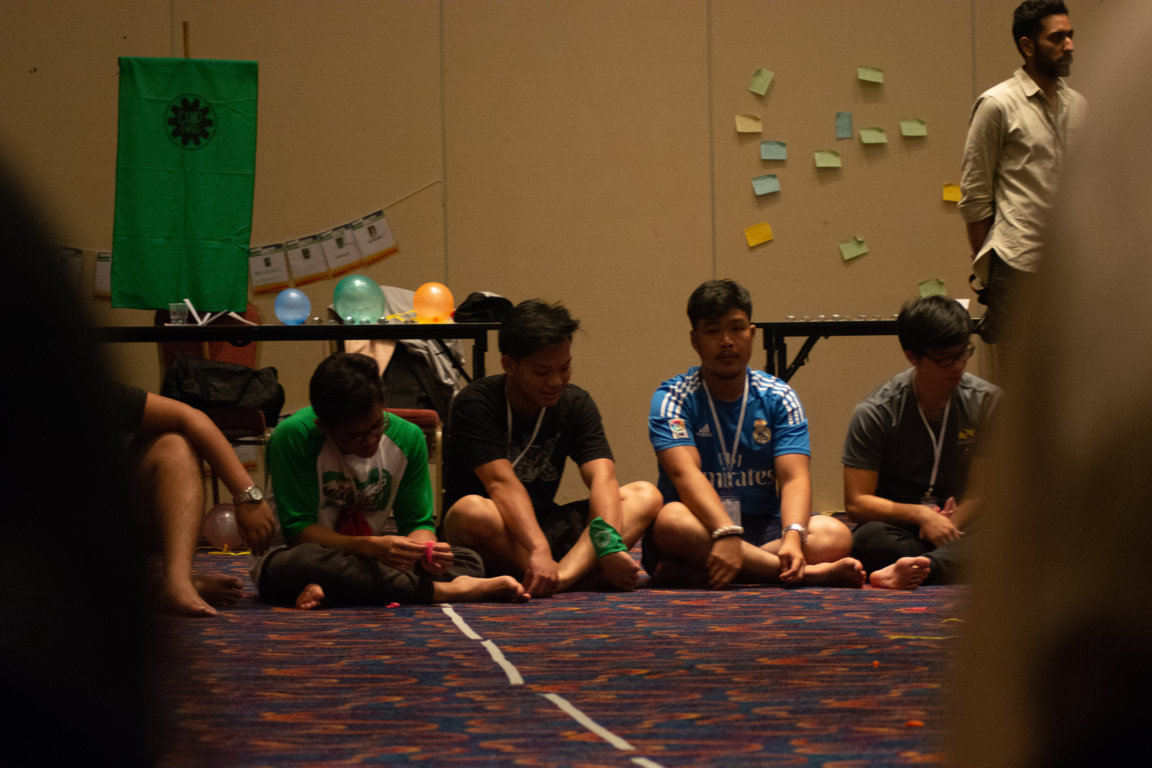 DSC_3257 (FILEminimizer).jpg