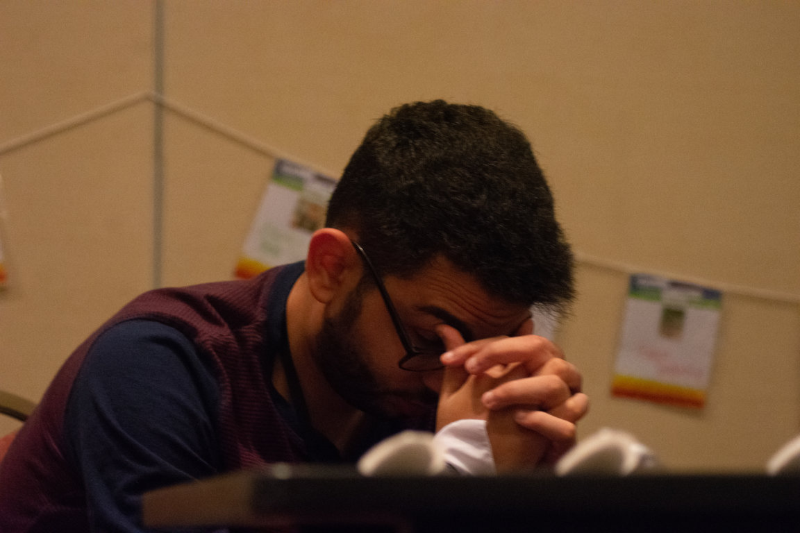 DSC_3266 (FILEminimizer).jpg