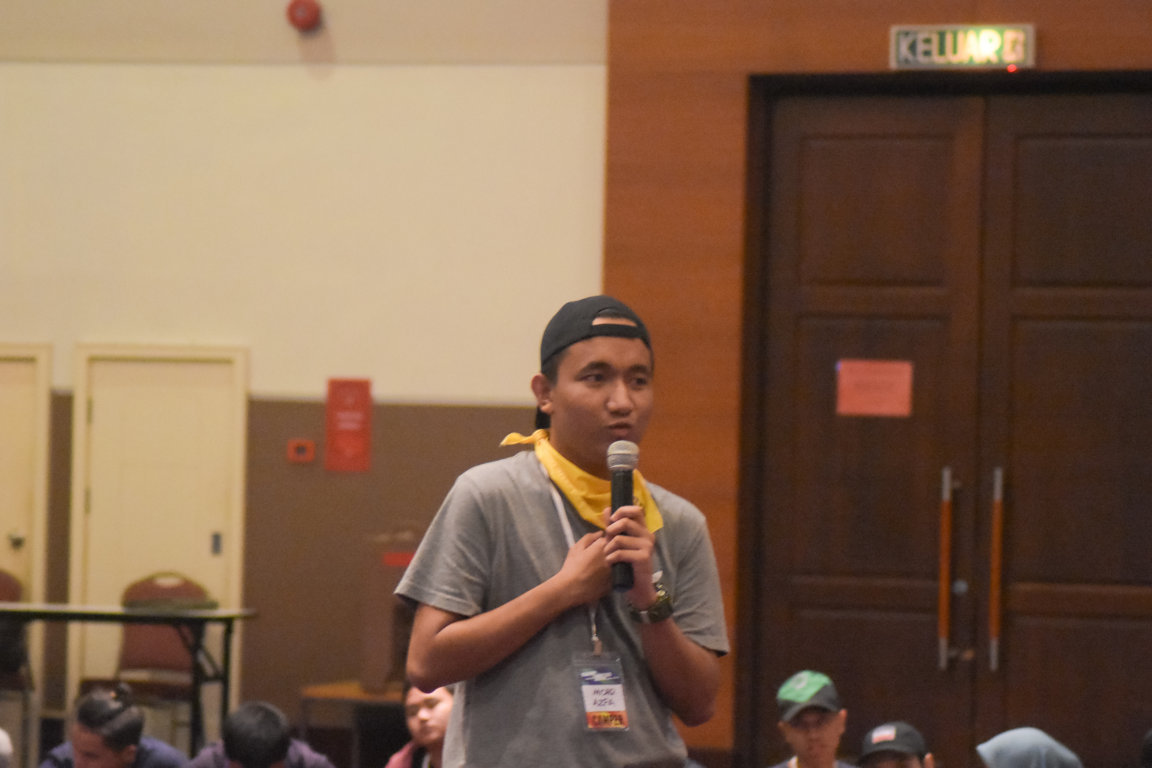 DSC_3276 (FILEminimizer).jpg
