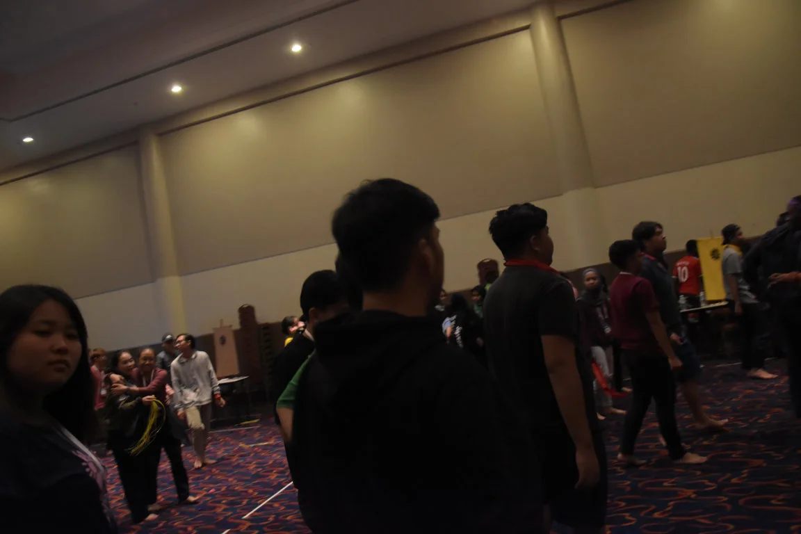 DSC_3281 (FILEminimizer).jpg
