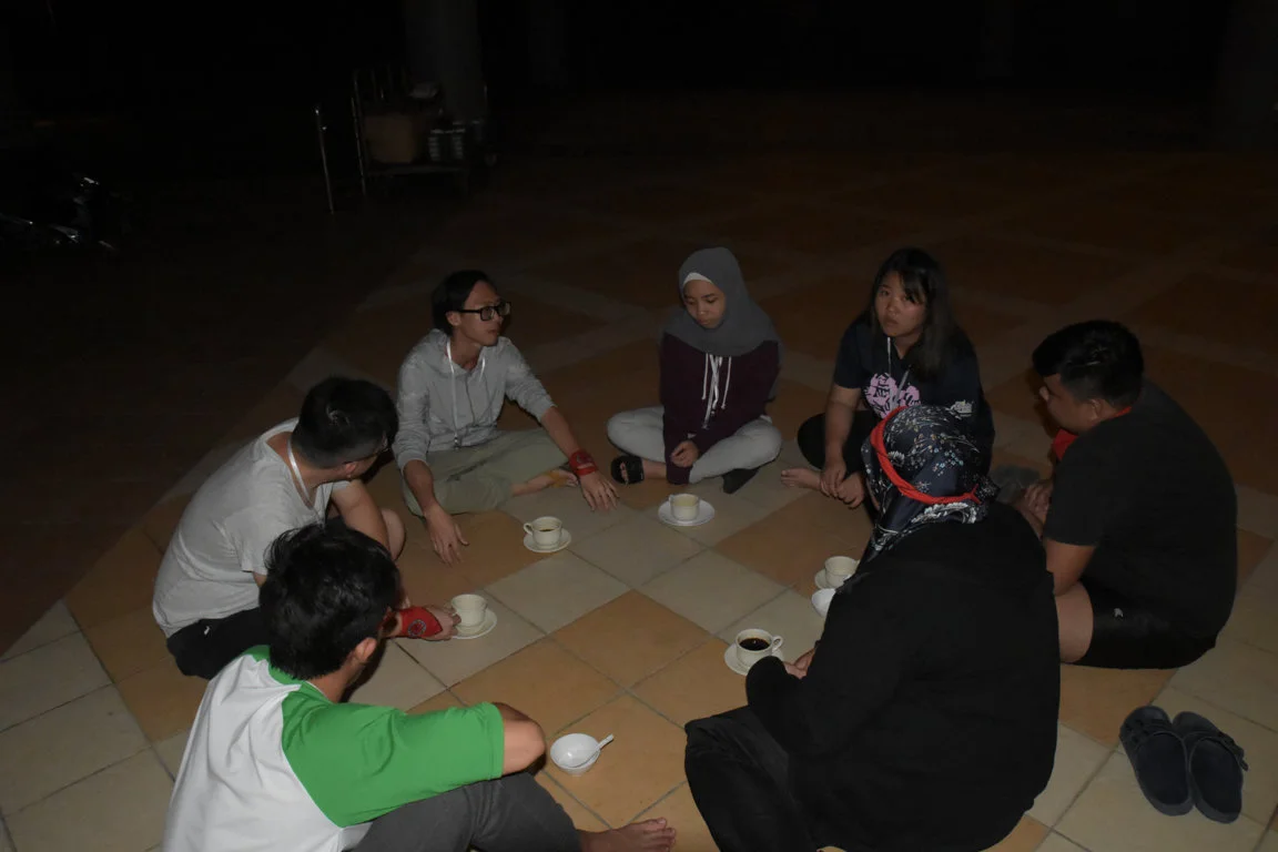 DSC_3283 (FILEminimizer).jpg