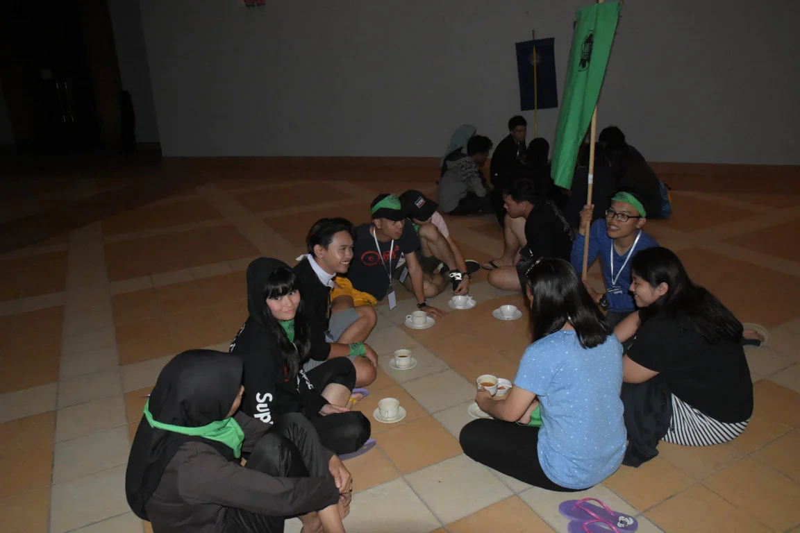 DSC_3284 (FILEminimizer).jpg