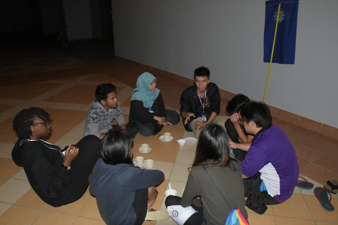DSC_3285 (FILEminimizer).jpg