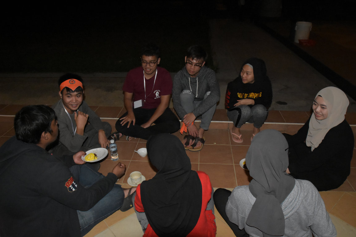 DSC_3289 (FILEminimizer).jpg