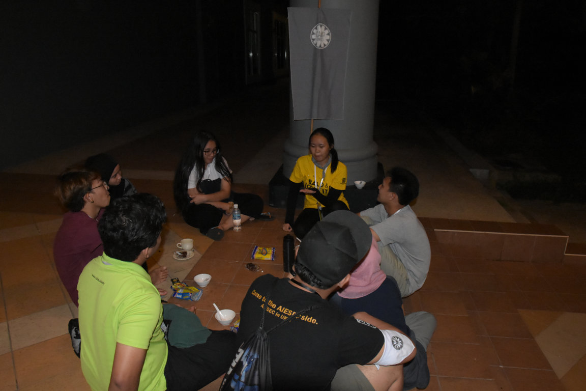 DSC_3290 (FILEminimizer).jpg