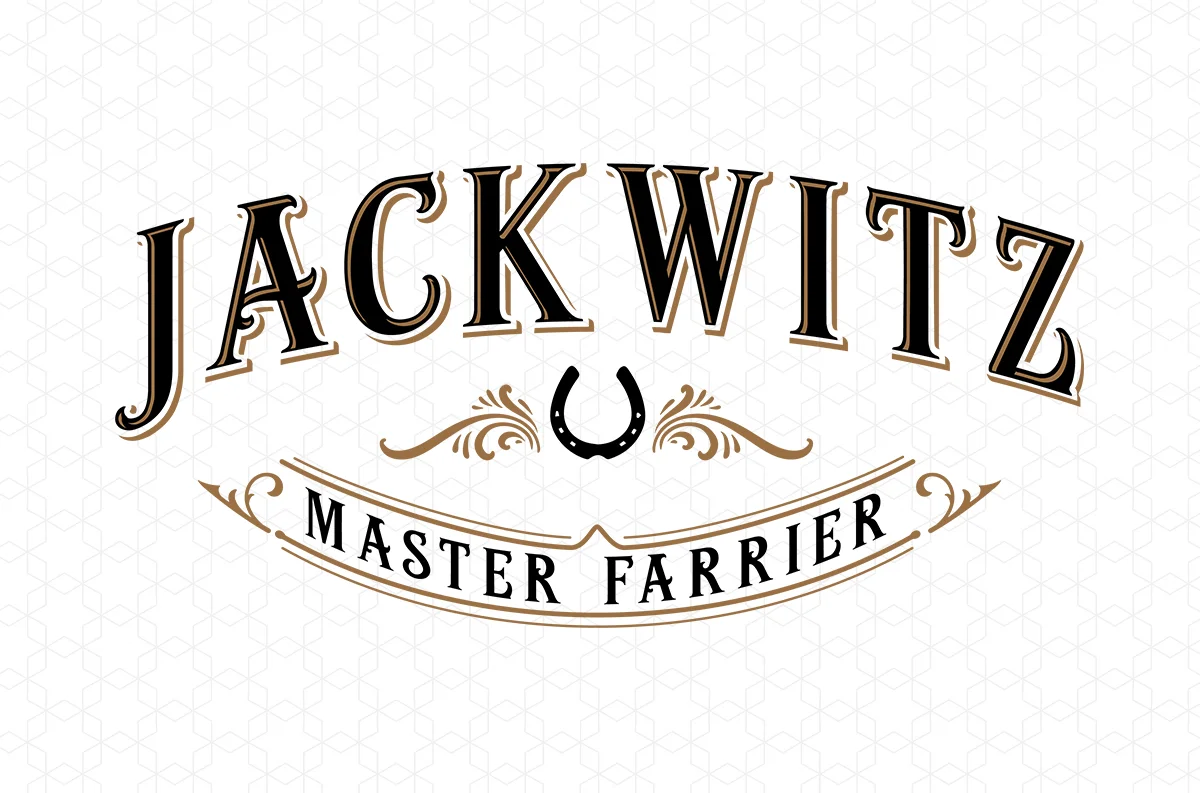 Jackwitz Logo Final.png