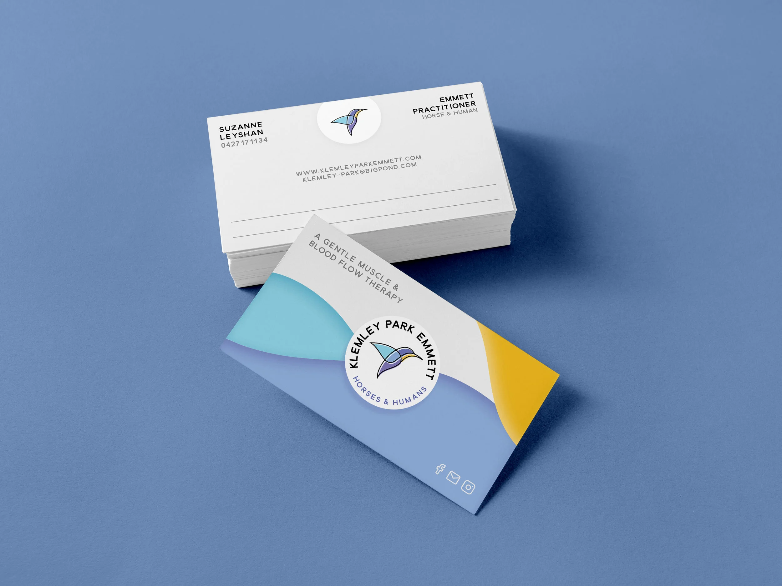 Business Card Mockup.jpg