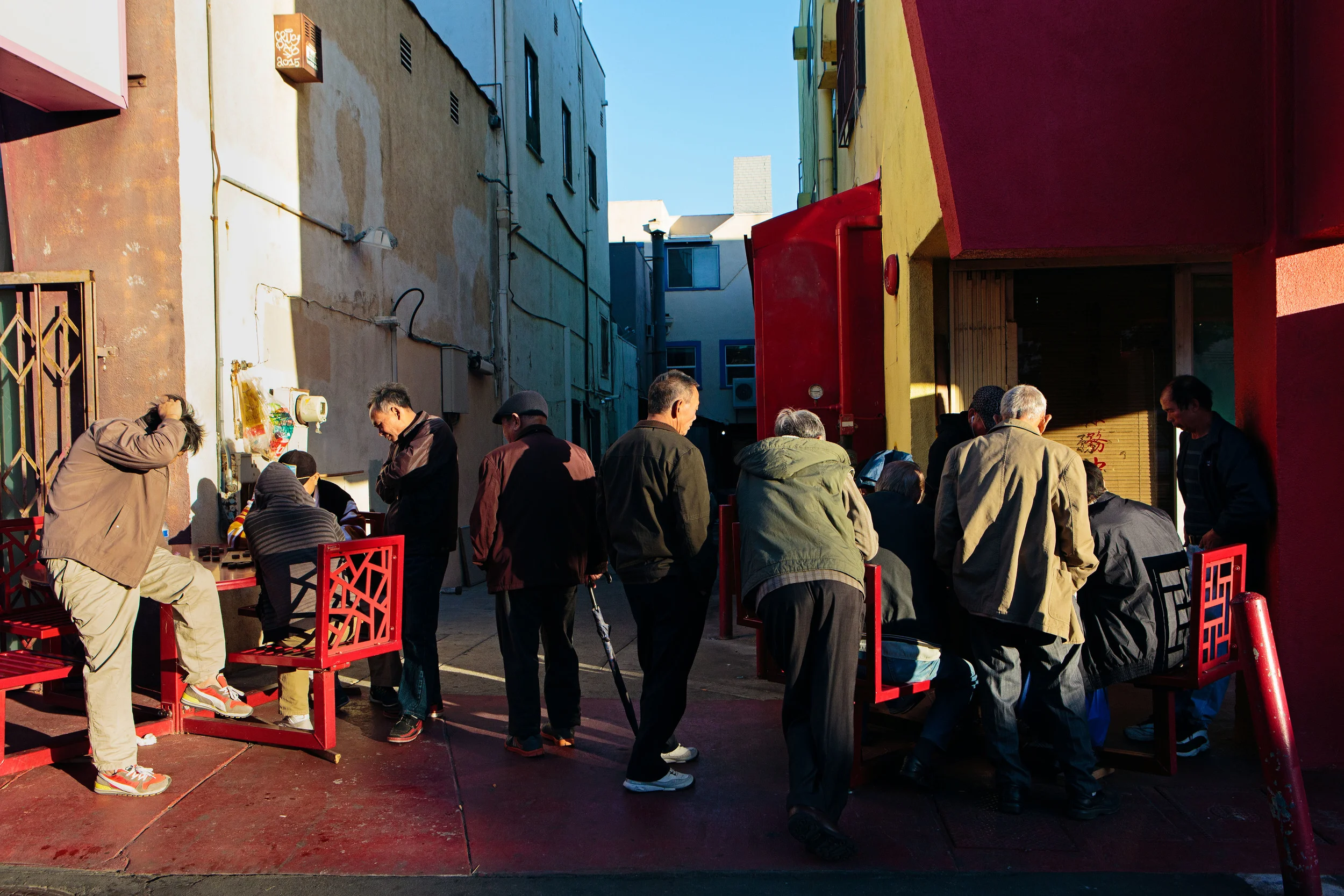 chen_midterm_chinatown_03.jpg