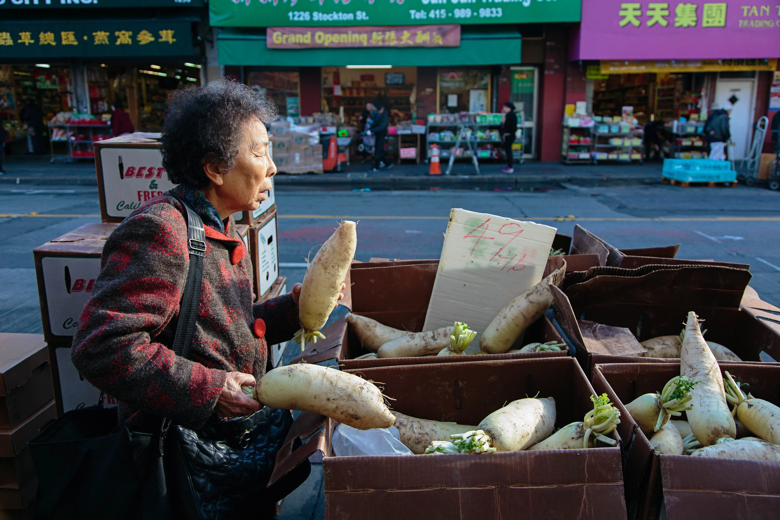 chen_midterm_chinatown_16.jpg