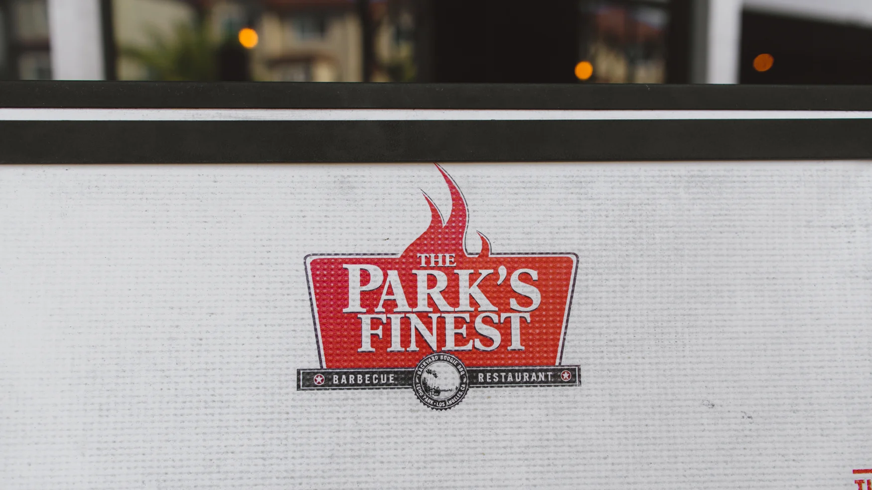 parks_finest_01.jpg