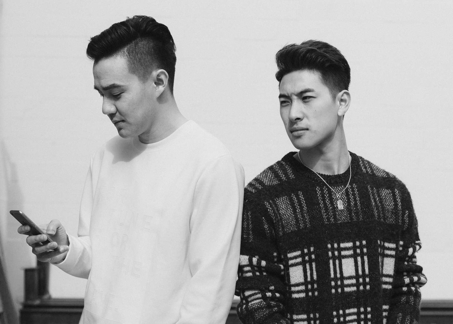 P-Dragon