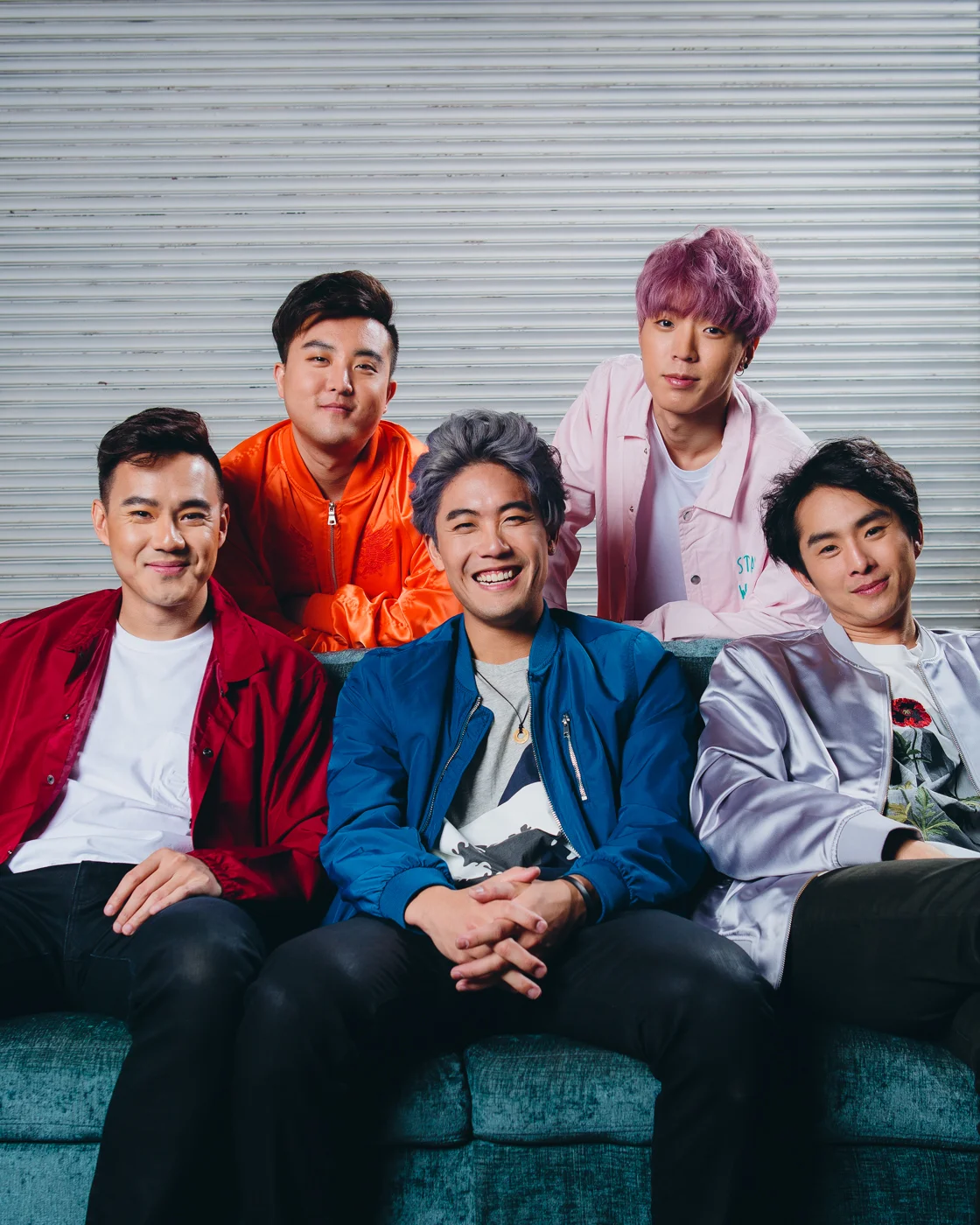 BgA_group_IG_07.jpg