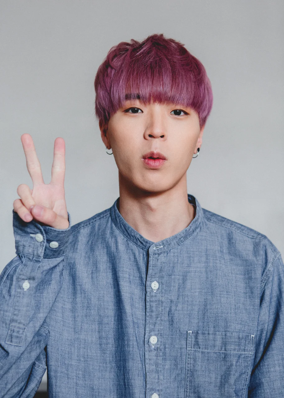 bga_portraits_06.jpg