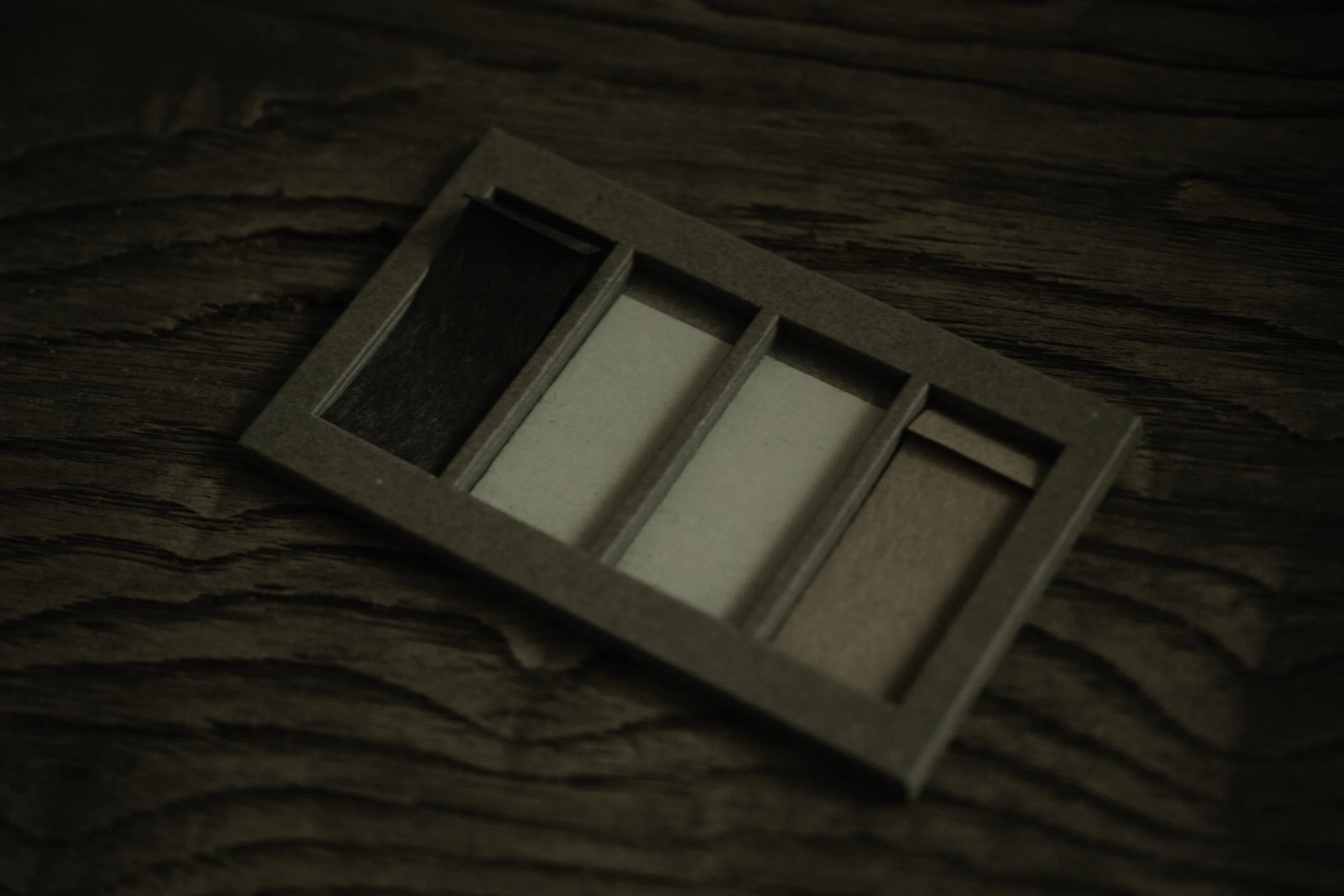 11D0779B-7783-43BE-892F-FBE1FA91FDFE_1_201_a.jpeg