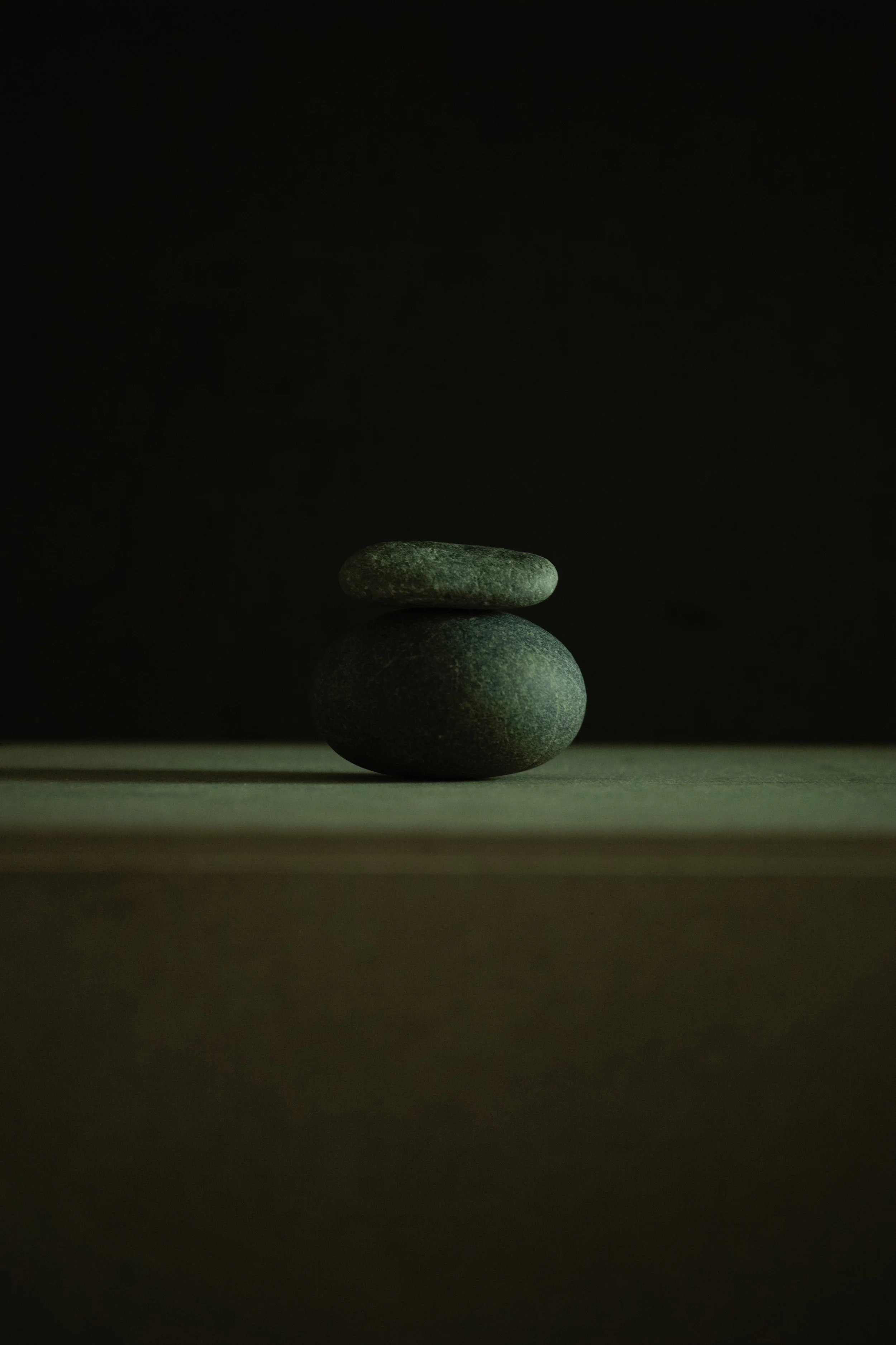 79909C38-A0A8-4B97-BC4F-67E74BCF02E2.jpeg