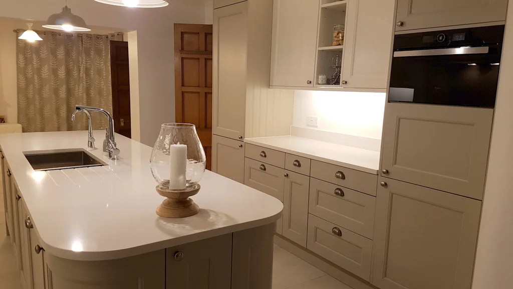 Griffith Worktops2.jpg