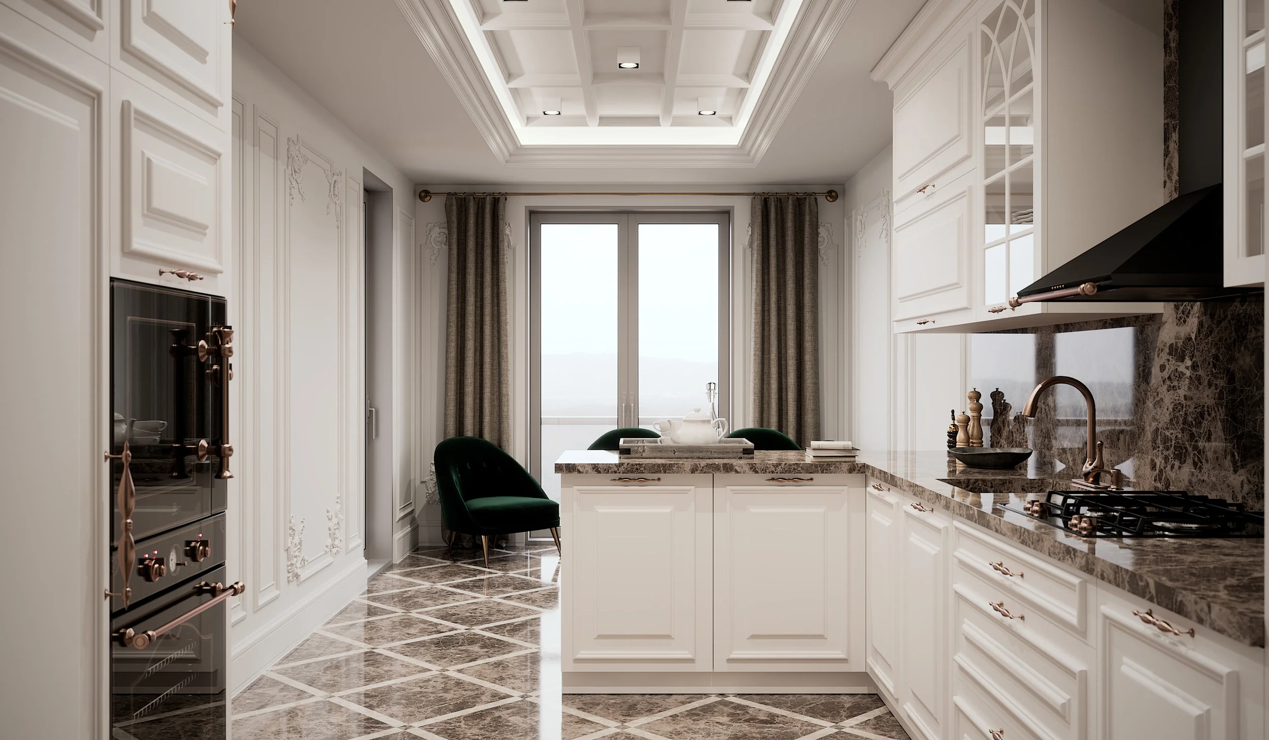 Marble 6.jpg