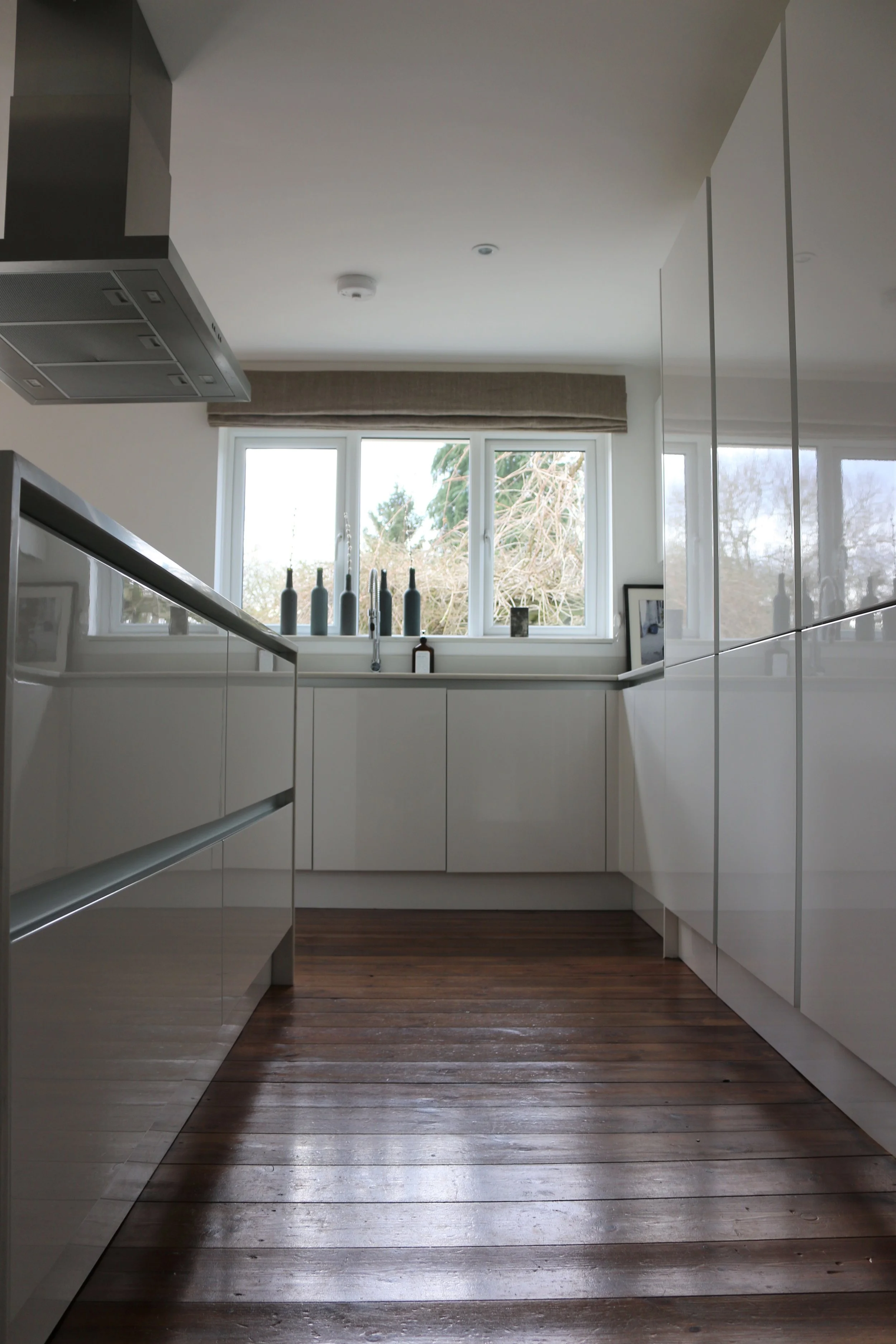 Griffith Worktops2.jpg