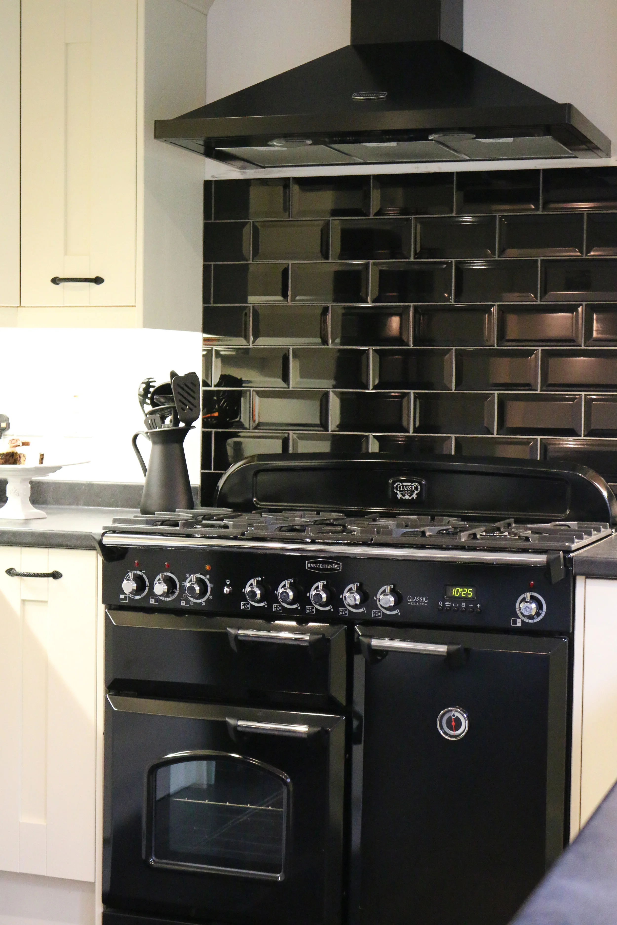 Griffith Worktops2.jpg