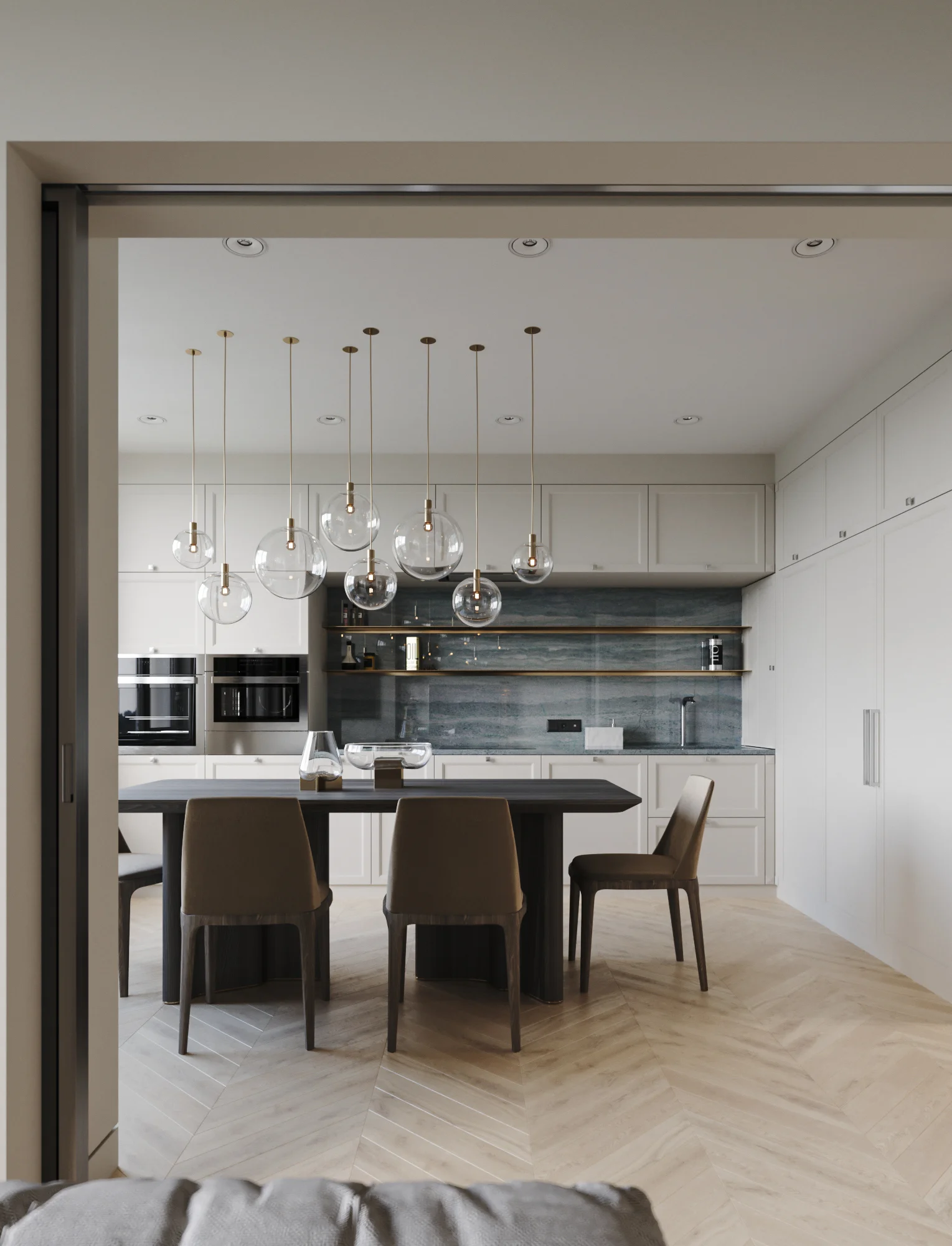 Pendant 9.jpg