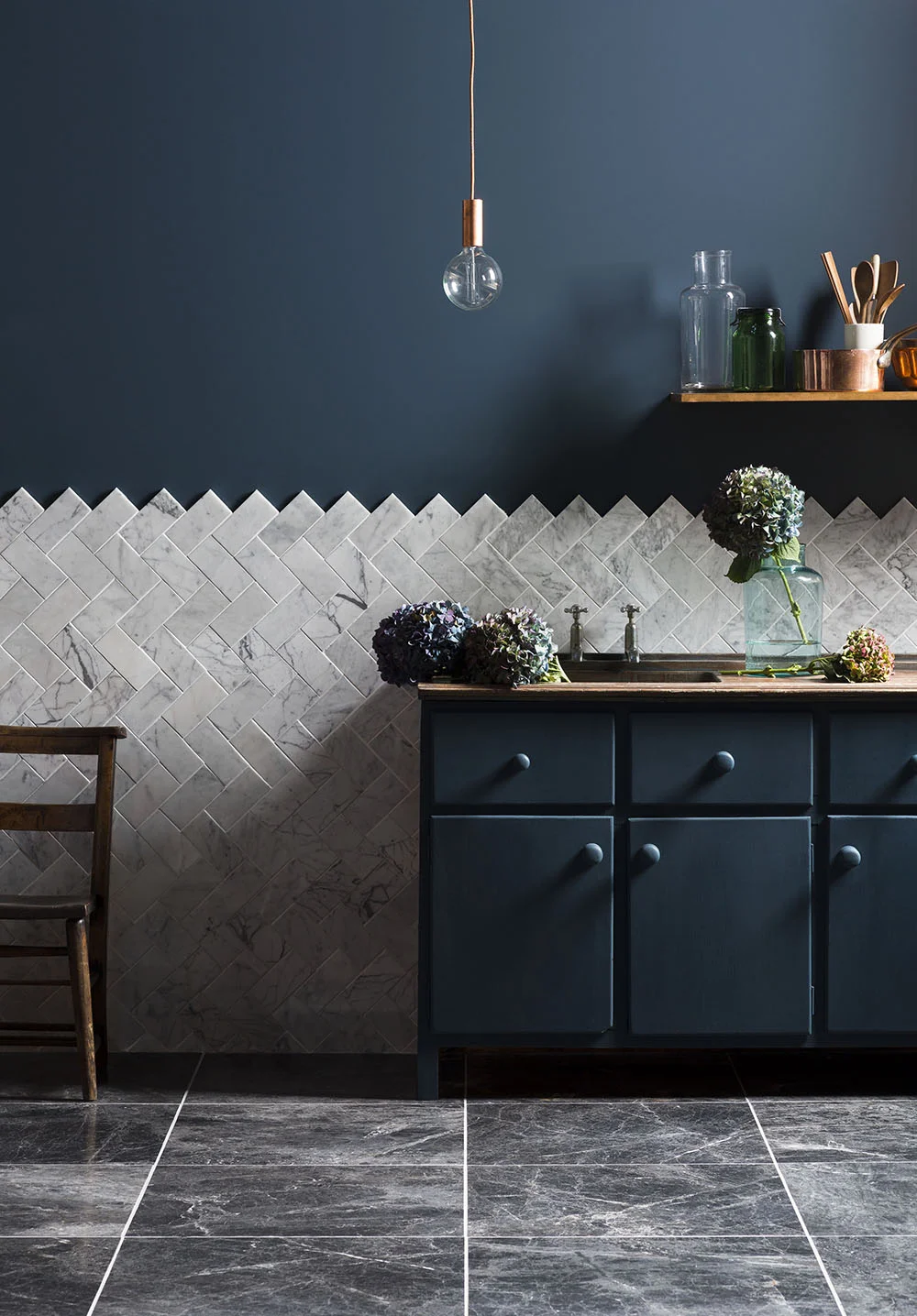 Tiles 5.jpg