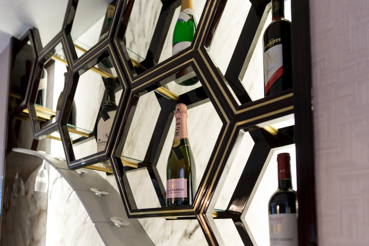Shelf 6.jpg