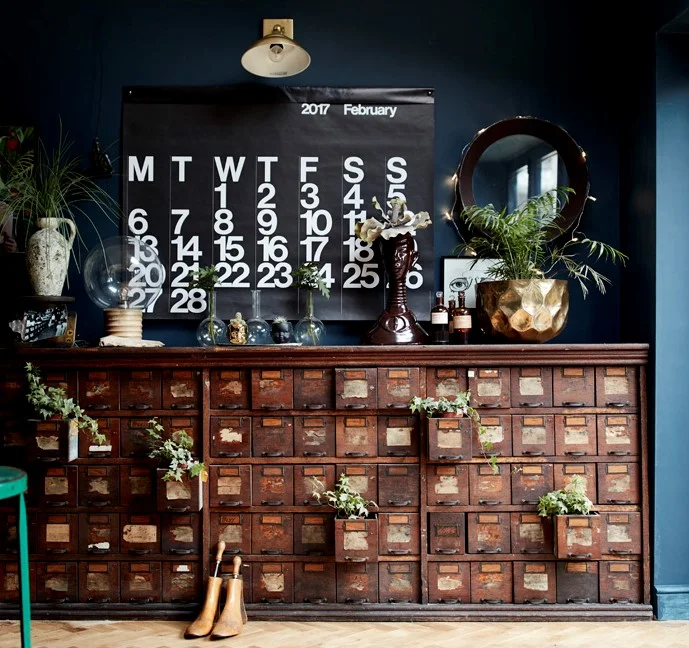 rockett-st-george_extraordinary-interiors_shelley-carline_5.jpg