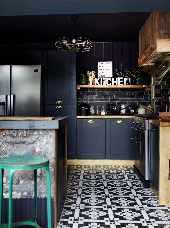 rockett-st-george_extraordinary-interiors_shelley-carline_3.jpg