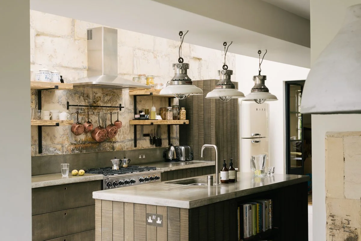 The-Bath-Larkhall-Kitchen-DSC_5345-Edit-1200x801.jpg