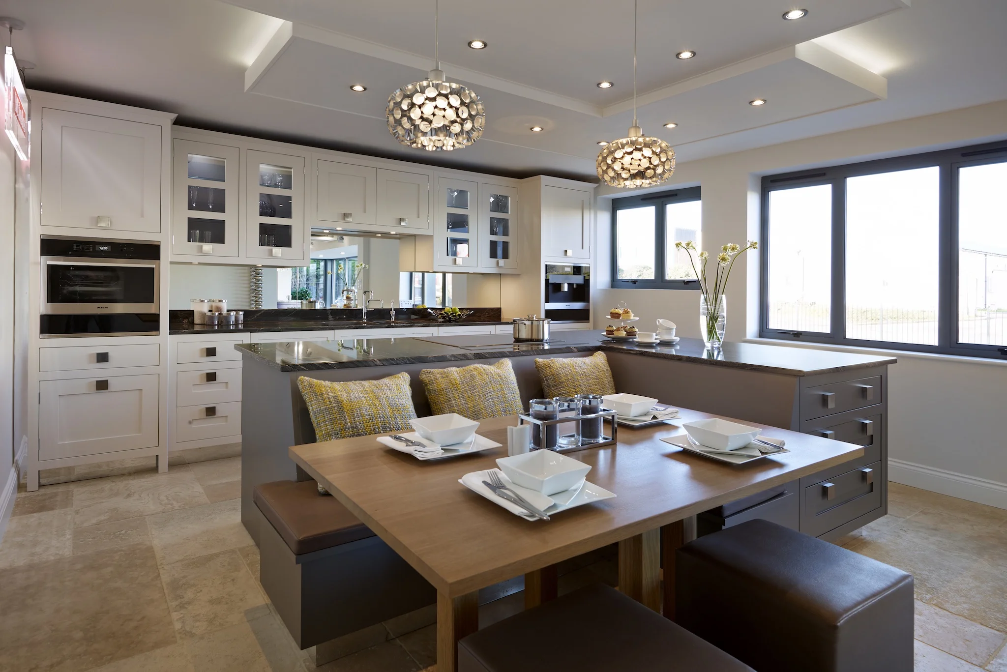 Mersea-Showroom.jpg