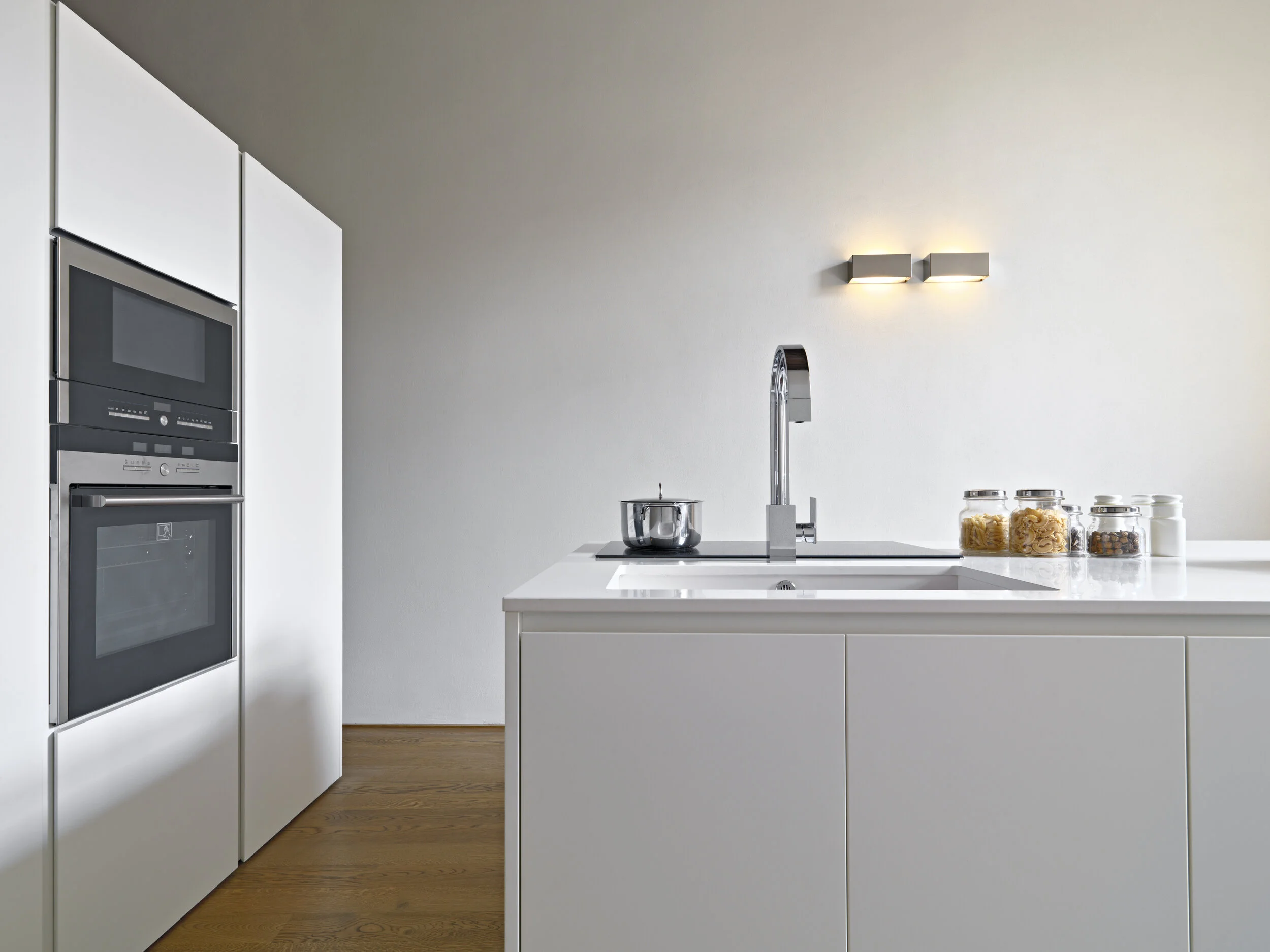 interiors-of-a-modern-kitchen-with-island-kitchen-TWRW49Q.jpg
