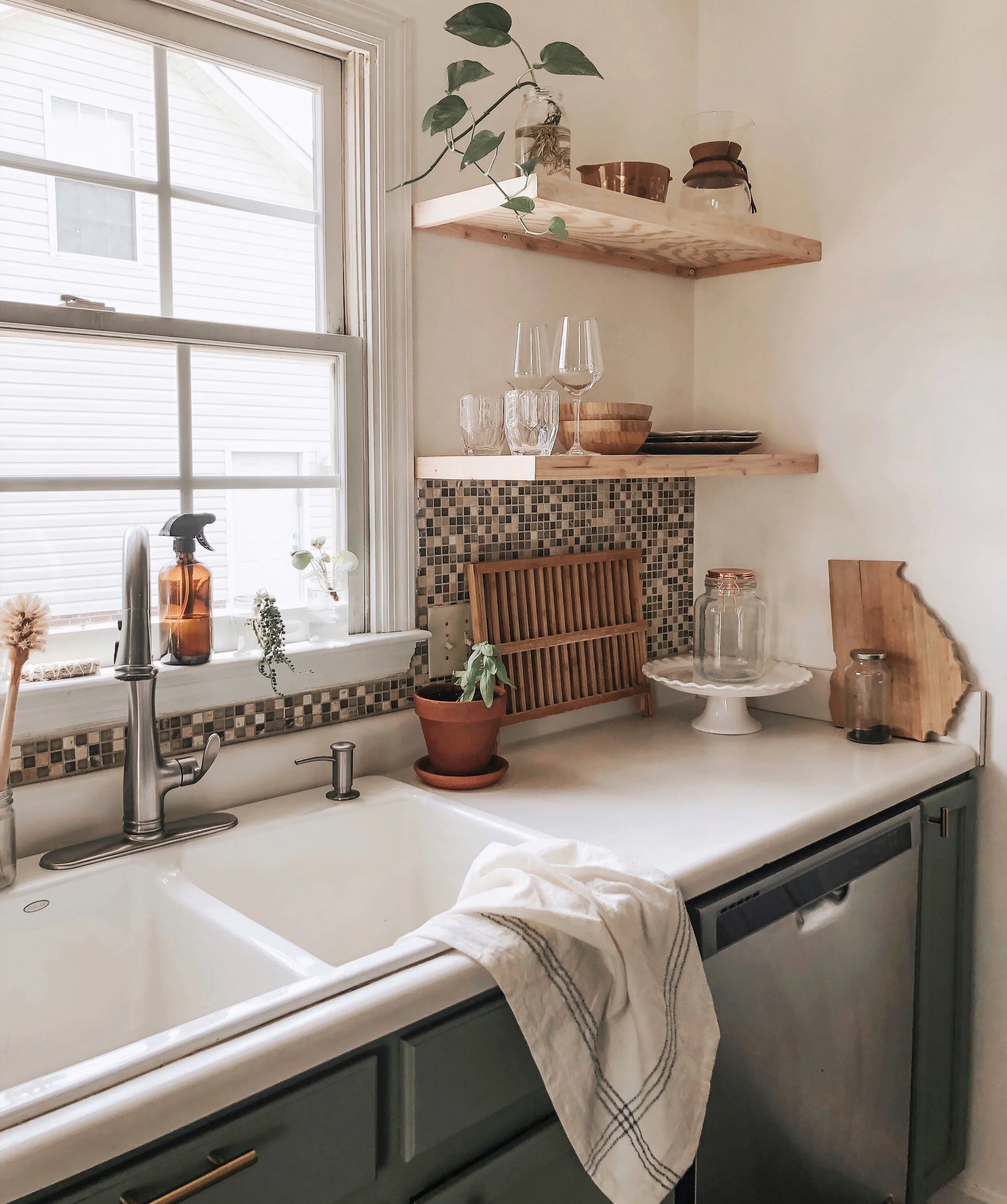kitchen-views-WM9RWFD.jpg