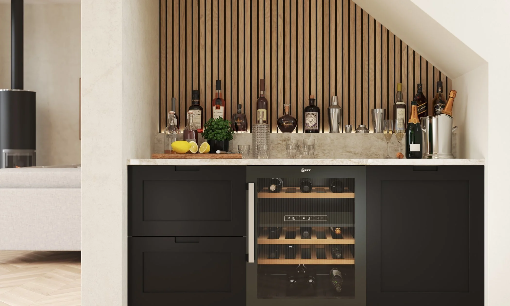 Hunton+Edge+in+Porcelain+9.jpg