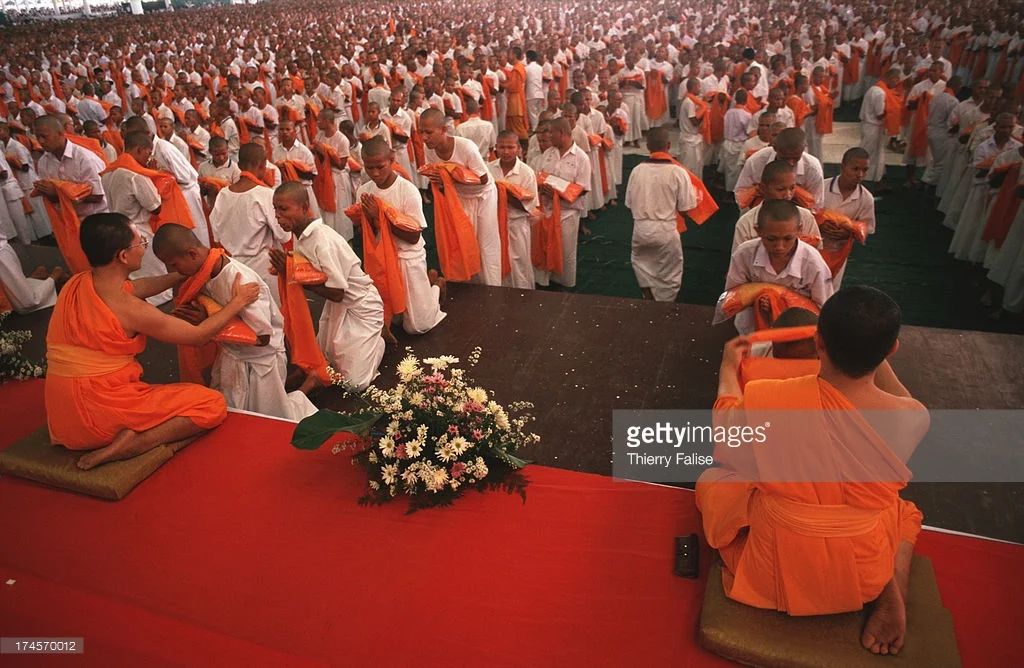 Source: gettyimages.com