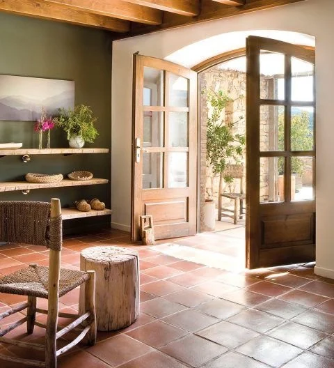 Source EL Mueble