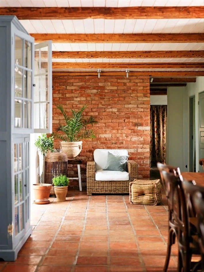 Source Omero Home