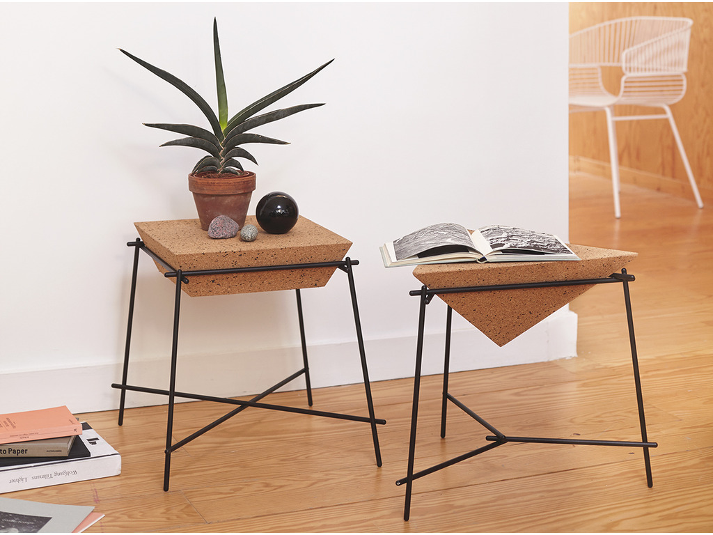 Source Petite Furniture