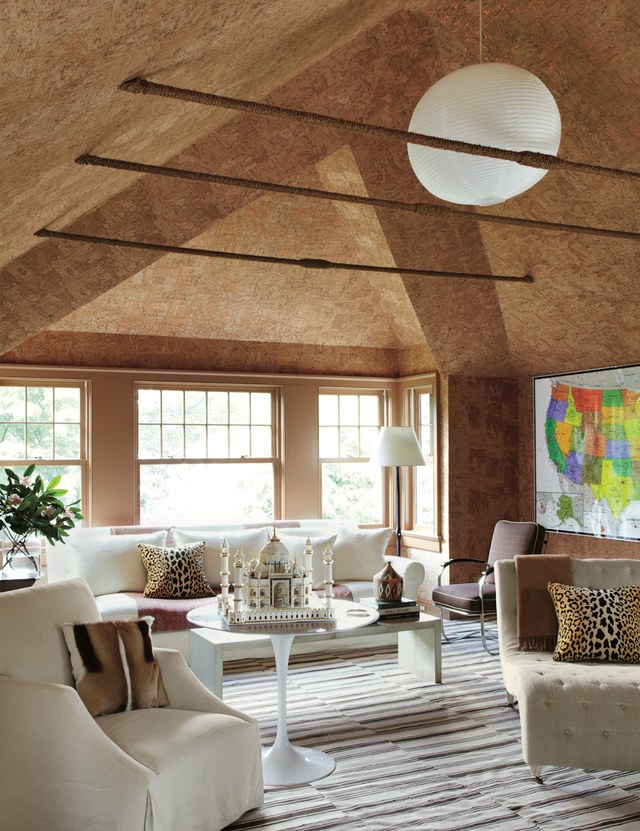 Source Architectural Digest