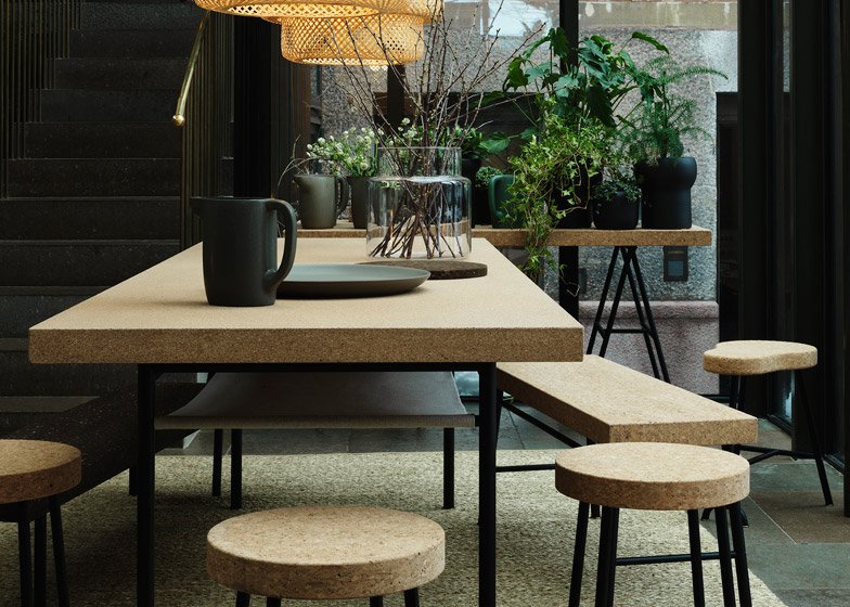 Source Ikea