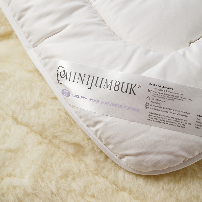 Image - MiniJumbuk