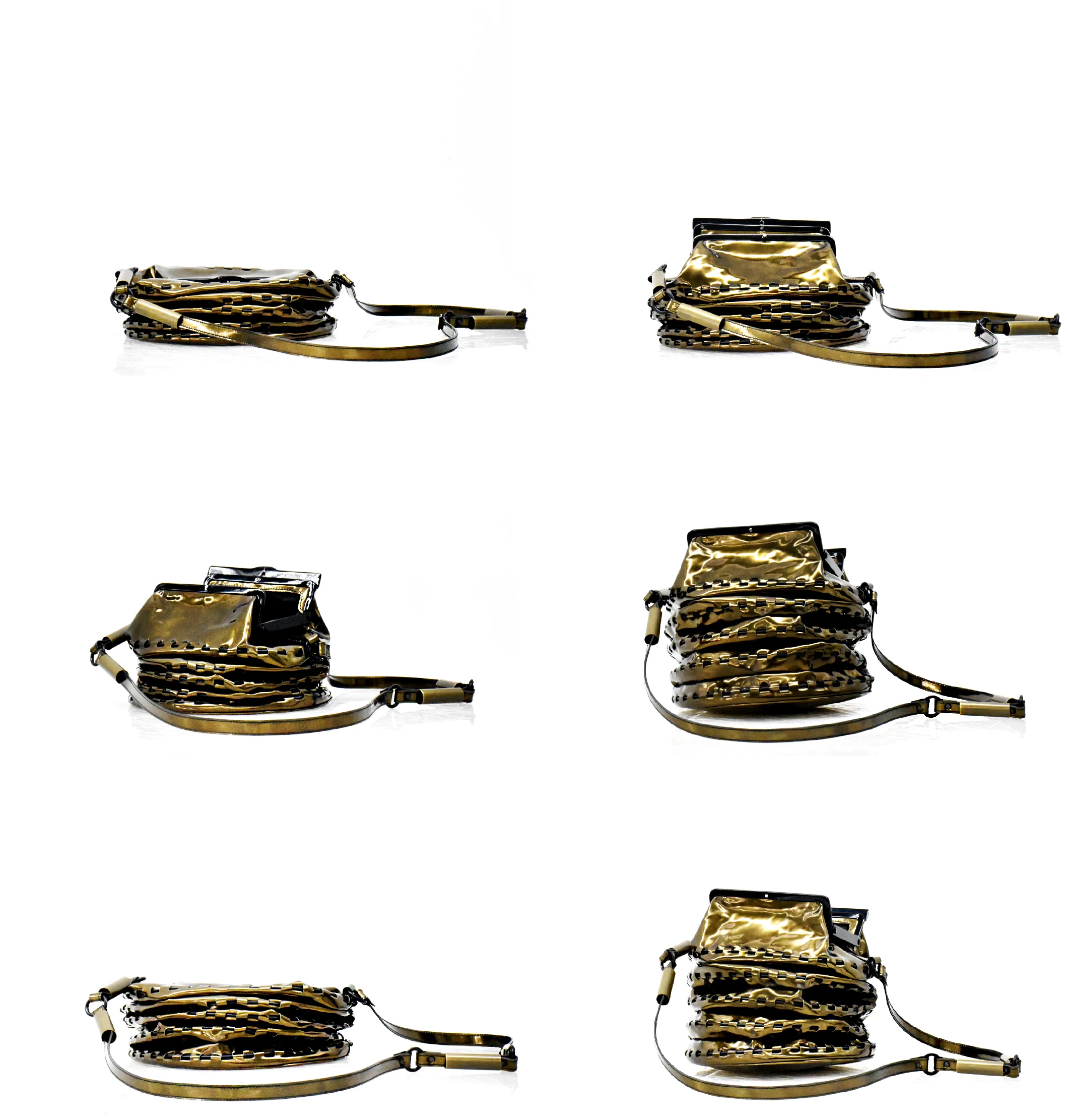 BAG ONE BOTTEGA VENETA WEB.jpg
