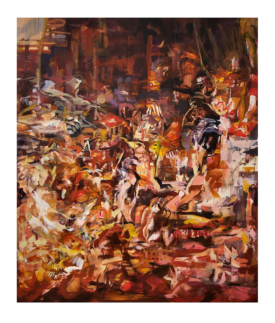 Ubique 2