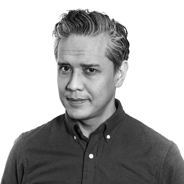 Ismet Bachtiar Tlf: 948 10 317 E-post Konsulent og prosjekt ansvarlig for Kreativ Teknologi med fokus på tilbud innom nye media (VR/AR), spill og makerspace. Ismet er ansvarlig for Spillonsdag, flere festival arrangement som SEEK og Proto, samt nye fasiliteten på Tvibit som Media Lab og Makerspace. Områder: Prosjektledelse, konsept utvikling, spillutvikling, festivalledelse, media lab, makerspace