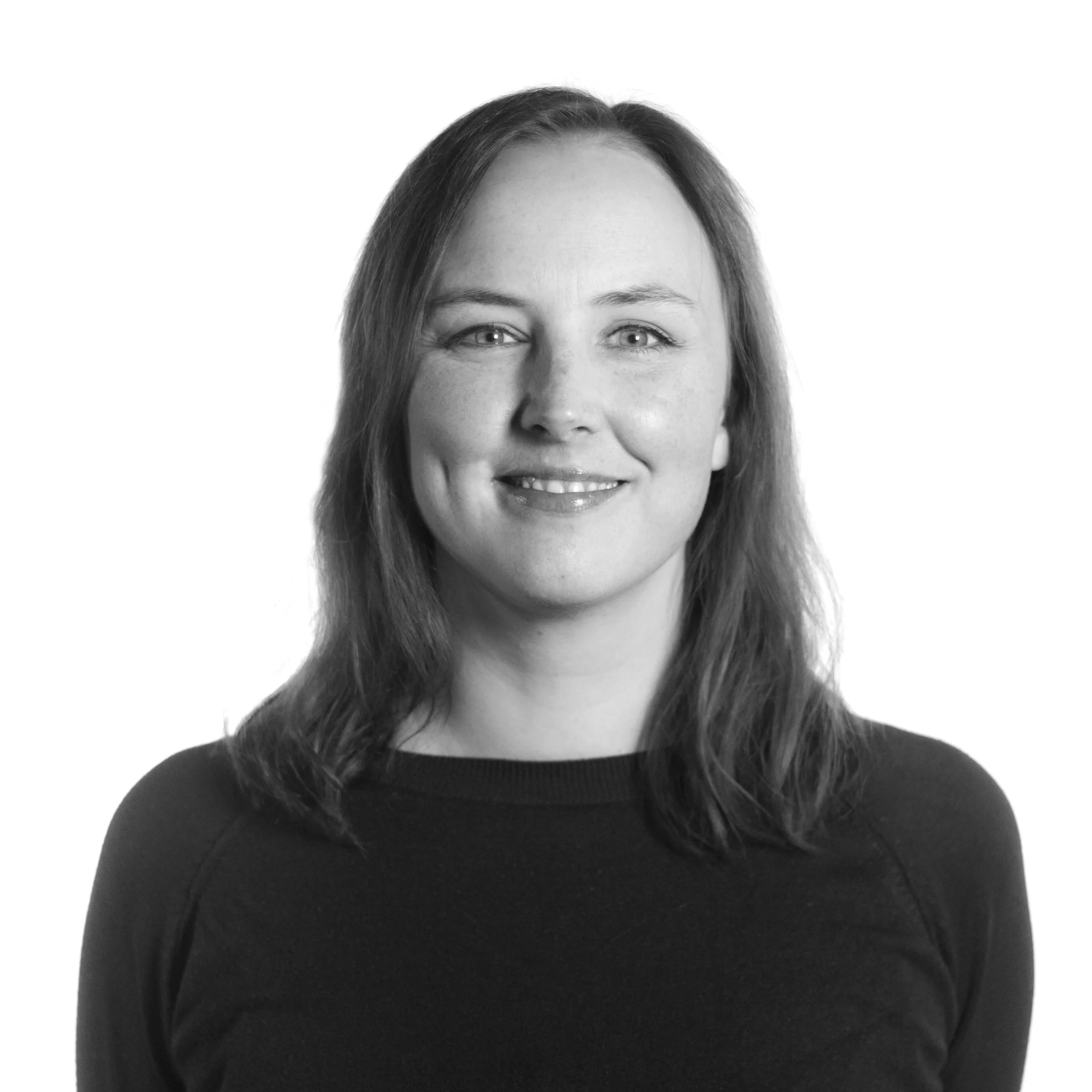 Anette Tunheim Jakobsen Tlf: 489 90 095 E-post Leder for Tvibit Musikk og bookingansvarlig for Kysten Studio og Tvibit Scene. Områder: Prosjektledelse, Prosessledelse, Festivalledelse, bedriftsledelse, markedsføring, booking, djing