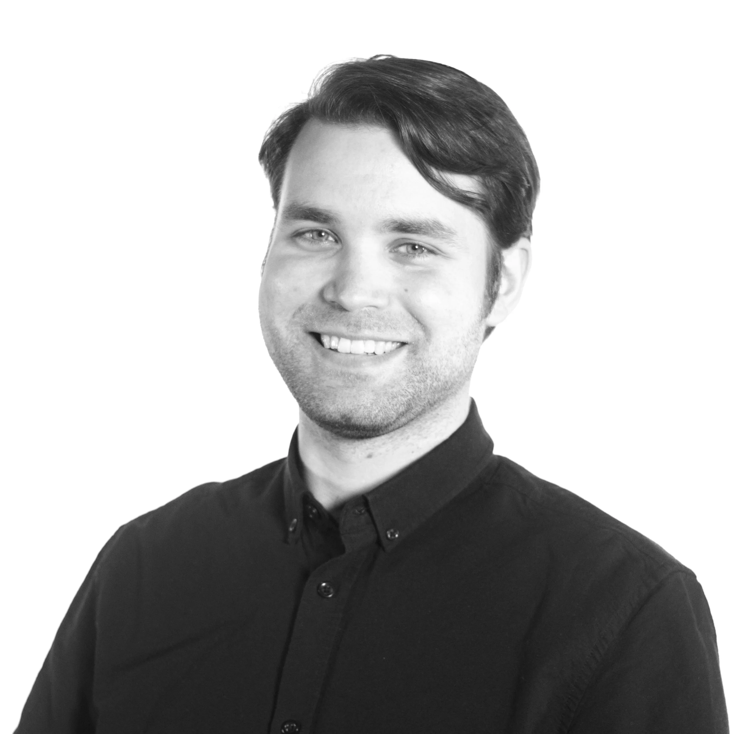 Espen Nomedal Tlf: 948 10 317 E-post Filmkonsulent på Filmveksthuset med ansvar for Den Kulturelle Skolesekken ressurssenter. Espen utvikler, produserer og instruerer filmkurs/filmworkshops på Tvibit, festivaler og skoler. Områder: Den Kulturelle Skolesekken, filmverksted, formidling, filmproduksjon, talentutvikling, mentor, filmnerd.