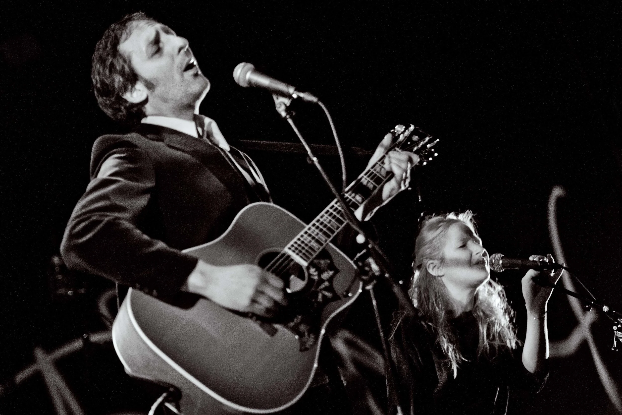 Lunsjkonsert 8. juni 14.30 på Kringla